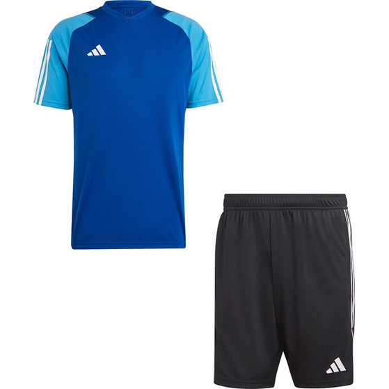 adidas Tiro 23 Competition Träningsset
