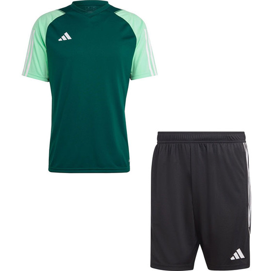 adidas Tiro 23 Competition Trainingsset