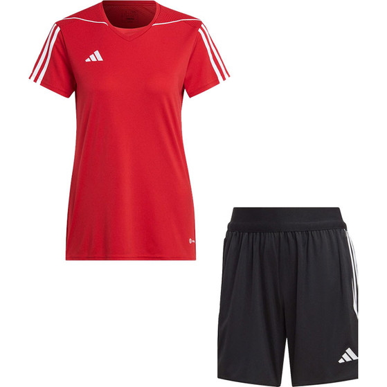 adidas Tiro 23 League Träningsset Dam
