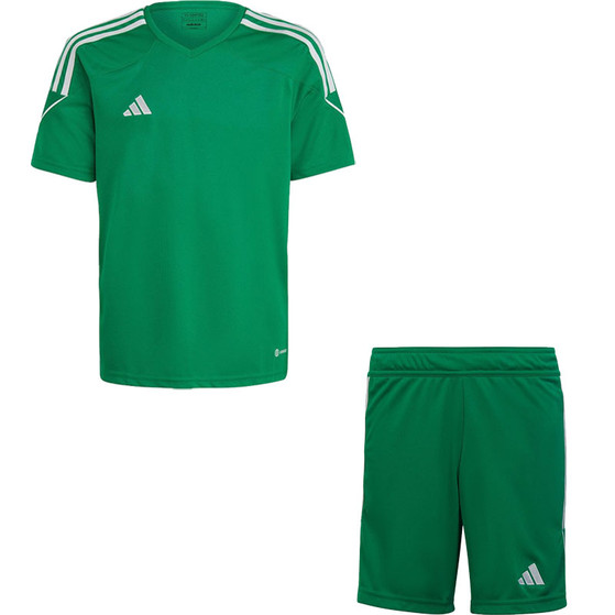adidas Tiro 23 League Träningsset Barn
