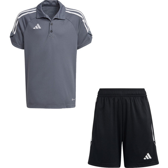 adidas Tiro 23 League Träningsset Barn
