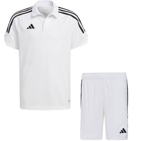 adidas Tiro 23 League Trainingsset Kids