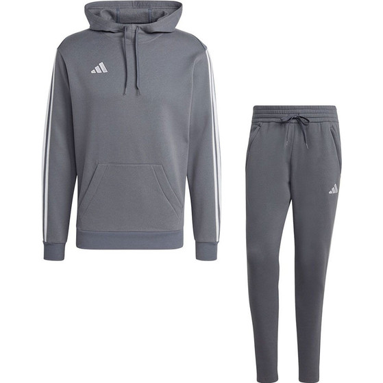 adidas Tiro 23 League Sweat Tracksuit
