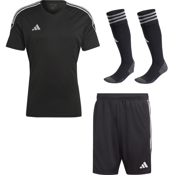 adidas Tiro 23 League Tenue