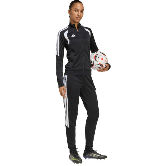 adidas Tiro 26 League TK Trainingspak Dames