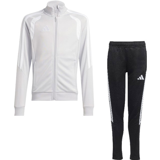 adidas Tiro 26 League TK Trainingspak Kids