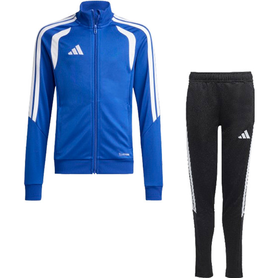 adidas Tiro 26 League TK Trainingspak Kids