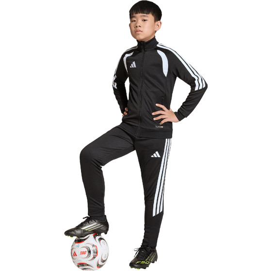 adidas Tiro 26 League TK Trainingspak Kids