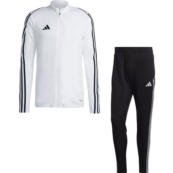 adidas Tiro 23 League Track Trainingspak