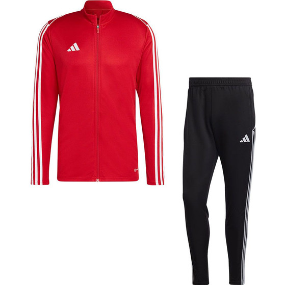 adidas Tiro 23 League Track Tracksuit
