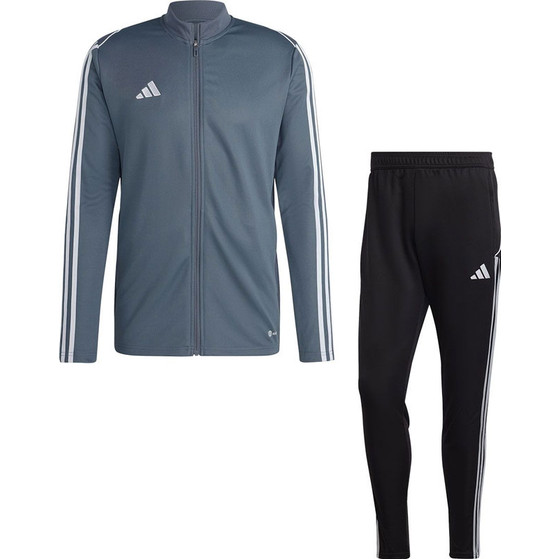 adidas Tiro 23 League Track Trainingspak
