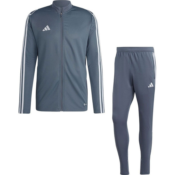 adidas Tiro 23 League Track Trainingspak