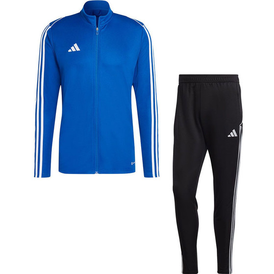 adidas Tiro 23 League Track Tracksuit
