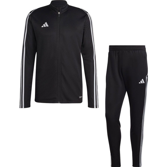 adidas Tiro 23 League Track Trainingspak