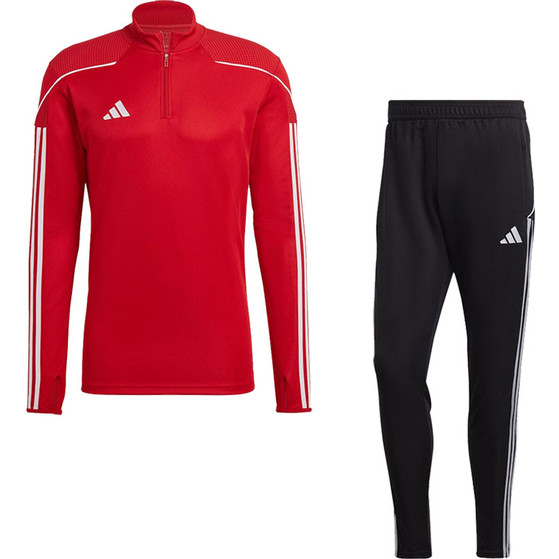 adidas Tiro 23 League Trainingsanzug
