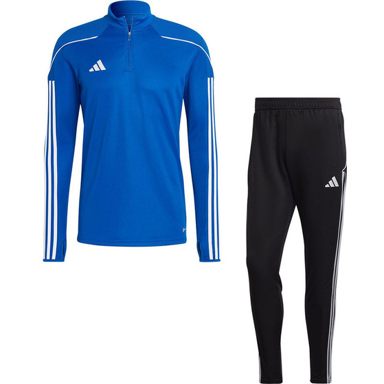adidas Tiro 23 League Tracksuit
