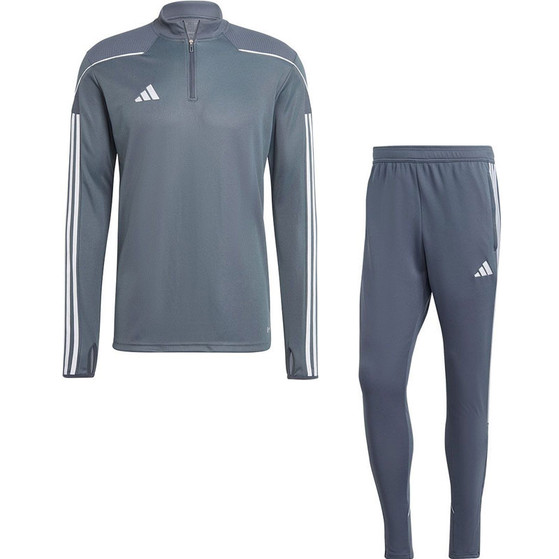 adidas Tiro 23 League Trainingspak
