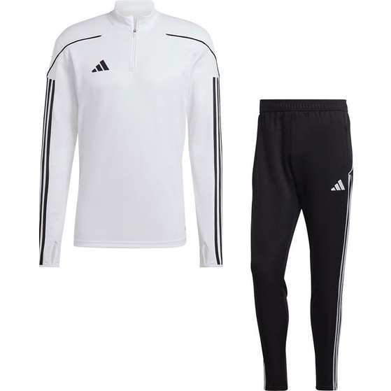 adidas Tiro 23 League Trainingspak