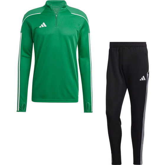 adidas Tiro 23 League Trainingspak