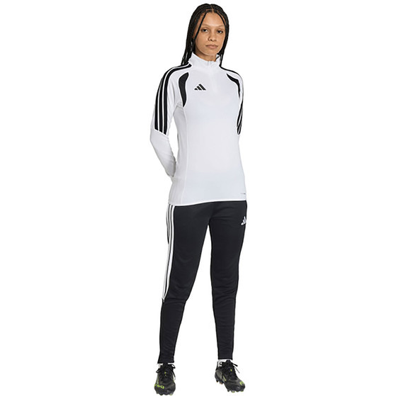 adidas Tiro 26 League Trainingspak Dames