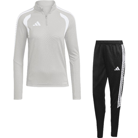 adidas Tiro 26 League Trainingspak Dames