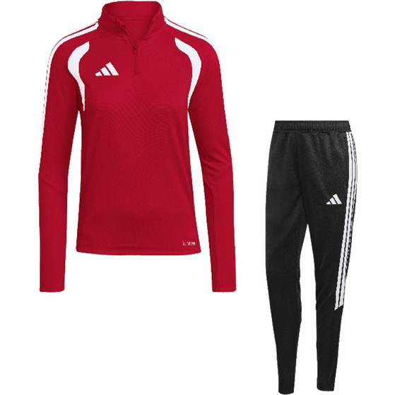 adidas Tiro 26 League Trainingspak Dames