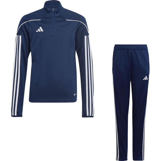 adidas Tiro 23 League Trainingspak Kids