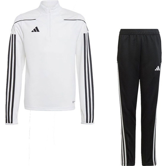 adidas Tiro 23 League Trainingspak Kids