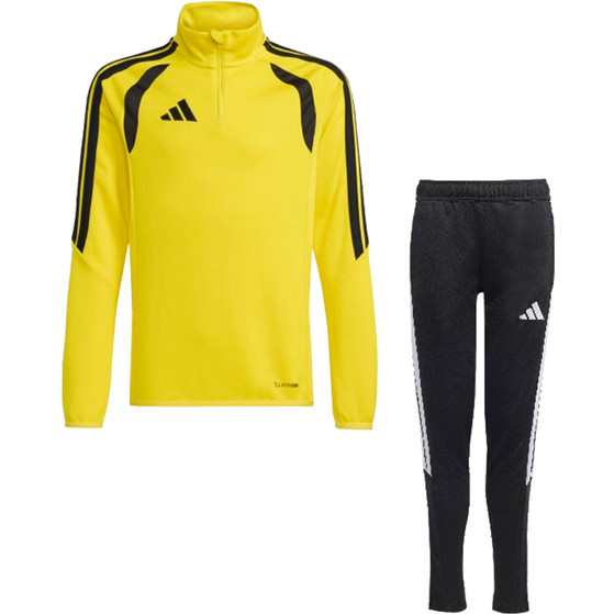 adidas Tiro 26 League Trainingspak Kids
