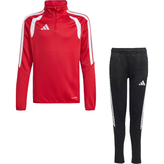 adidas Tiro 26 League Trainingspak Kids