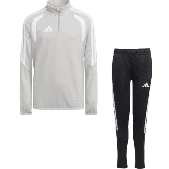 adidas Tiro 26 League Trainingspak Kids