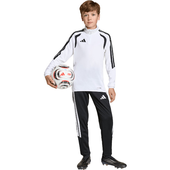 adidas Tiro 26 League Trainingspak Kids