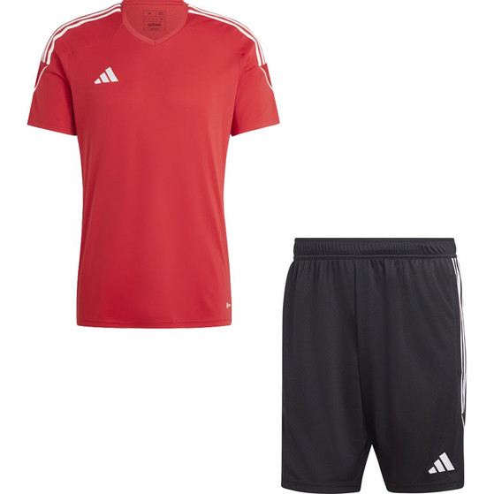 adidas Tiro 23 League Trainingsset