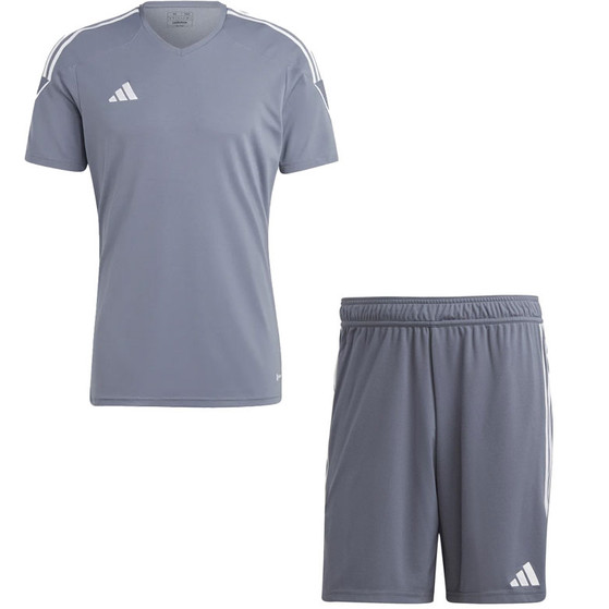 adidas Tiro 23 League Träningsset
