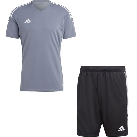 adidas Tiro 23 League Träningsset
