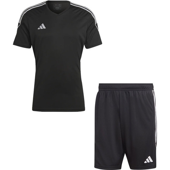 adidas Tiro 23 League Trainingsset