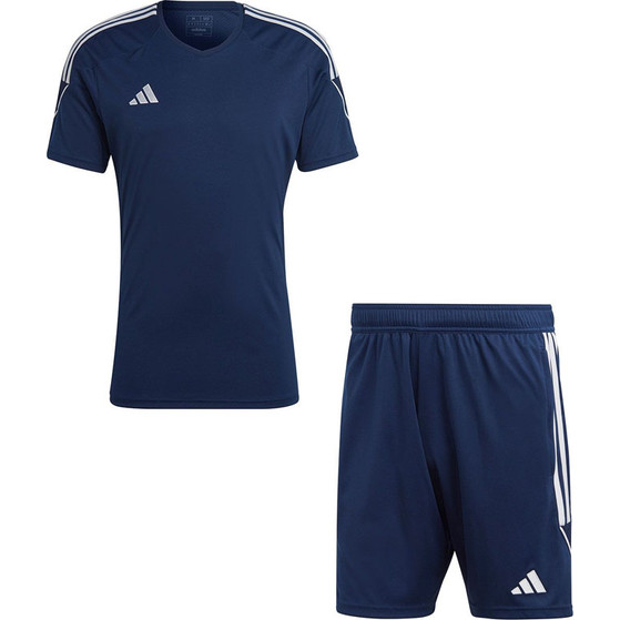 adidas Tiro 23 League Trainingsset