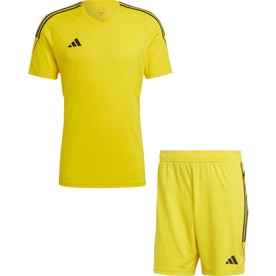 adidas Tiro 23 League Trainingsset

