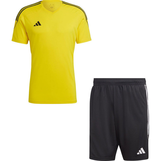 adidas Tiro 23 League Trainingsset