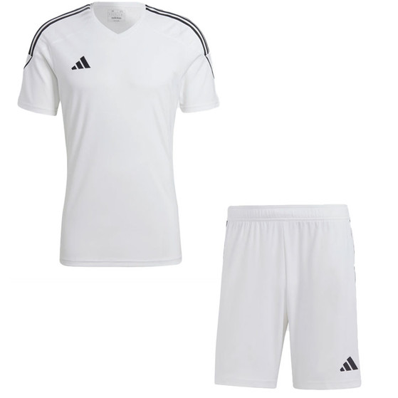 adidas Tiro 23 League Trainingsset