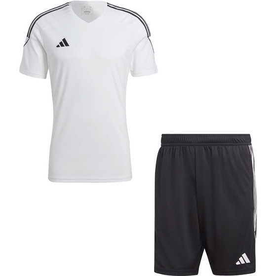 adidas Tiro 23 League Trainingsset
