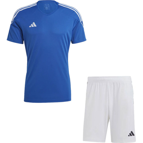 adidas Tiro 23 League Trainingsset