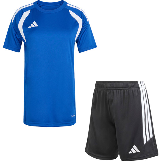 adidas Tiro 26 League Trainingsset Dames