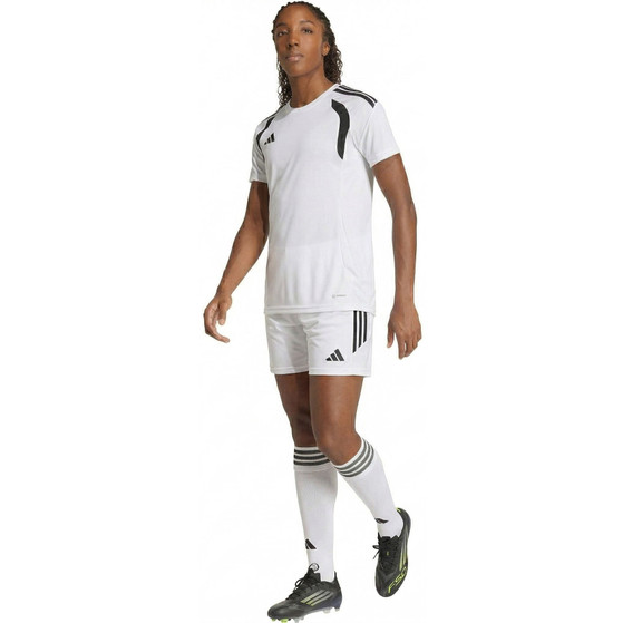 adidas Tiro 26 League Trainingsset Dames