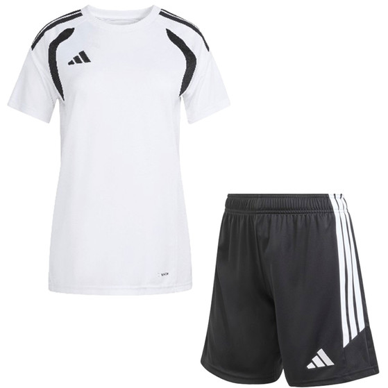 adidas Tiro 26 League Trainingsset Dames