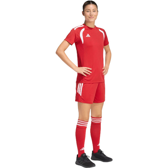 adidas Tiro 26 League Trainingsset Dames