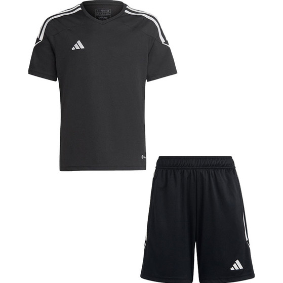 adidas Tiro 23 League Trainingsset Kids