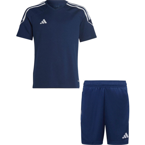 adidas Tiro 23 League Träningsset Barn
