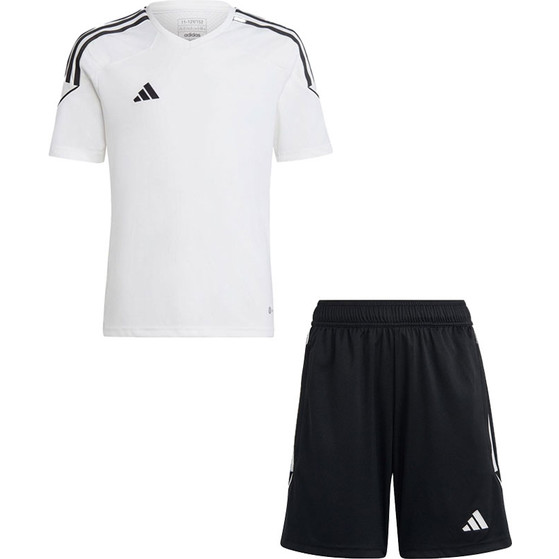 adidas Tiro 23 League Trainingsset Kids