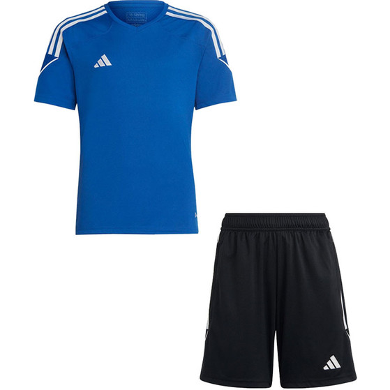 adidas Tiro 23 League Trainingsset Kids